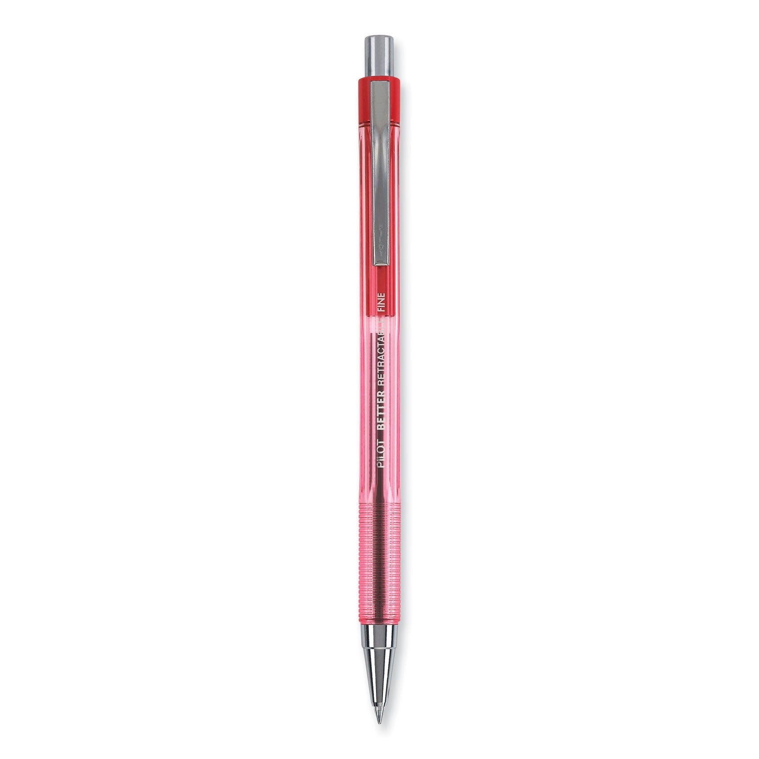 pilot-better-retractable-ballpoint-pen-num-pil30002_1
